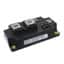 APTGF500U60D4G